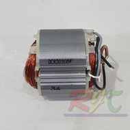 DCA STATOR COMPATIBLE FOR 5806B (AMY185 / AMY02-185)