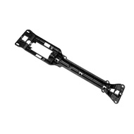 Car Seat Adjustment Bracket Flexible Shaft Mounting For BMW 5 Series 7 Series F10 F02