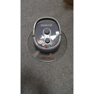 12L Air Fryer Special Head Diameter 31.5cm Suitable for 12L Glass Air Fryer