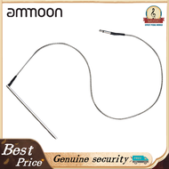 1 Cái Guitar Pickup Stick Thụ Động Piezo Pickup Mềm Yên Đầu Dò Pickup