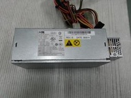 【 創憶電腦 】AcBel 康舒 AP15PC58 220W 電源供應器 直購價400元