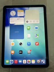 iPad Air 第五代（LTE+WIFE) 90%new