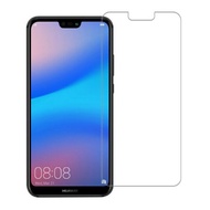 Tempered Glass For Huawei Y6Pro/Y7Pro