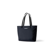 [Bellroy] Tokyo Tote – Second Edition (Tote bag fits a laptop, casual shoulder bag, capacity 15L) - 