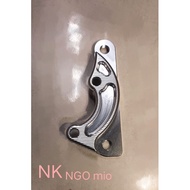 Calliper Bracket NK NGO Mio