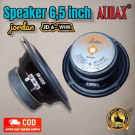 Speaker 65 inch Audax jd 6