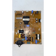 LG 49LJ550T-POWERBOARD