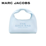 MARC JACOBS THE MINI SACK BAG 2F3HSH020H01 FA24 กระเป๋าถือ