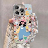 Suitable for OPPO Reno9Pro Phone Case Reno8/findx8/a58 Feather Yarn a97pro/A3 Girl 157pro