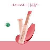 Hanasui Mattedorable Lipstick