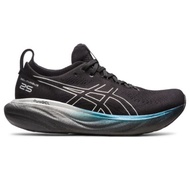 ASICS NIMBUS 25 – MEN