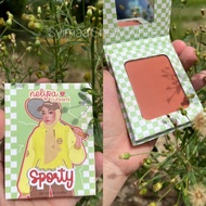 blusher cubremi beauty