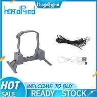 Airdrop System for   4 Pro Drone Fishing Bait Wedding Gift Deliver Thrower  Accessories