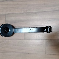 Lower arm avanza 2005 and old rush 2006