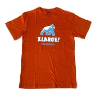 Xlarge Japan Tshirt original t-shirt