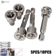 【EVERY】Screwdriver 25/50MM Accessories Carpentry Board Drywall For Gypsum Board