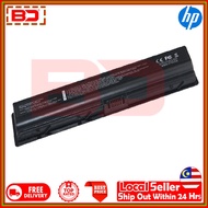 HP Pavilion DV2000 DV2100 dv2200 dv2400 dv6000 dv6100 dv6300 dv6500 V6599 dv6700 G7065EA F754LA Lapt