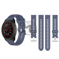 (Clearance) Garmin Forerunner 745 Alternative Watch Strap (Tali Jam)