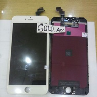 LCD + touchscreen iph 6+ plus lcd iph 6plus 6 plus