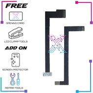 LCD Flex Cable Ribbon For Pad Pro 11 2018  /Pad Pro 11 2020 /Pad Pro 11 2021 /Pad Pro 11 2022 (Mainb