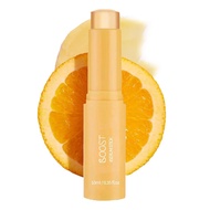 Firming Serum Stick, Anti-Wrinkle Repair Moisturizing Multi Face Balm Stick, Multi Vitamin Glow & Hy