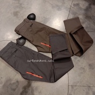 Celana Chino Planet Surf Original Mpnt Deva w Wilson