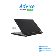 Notebook โน๊ตบุ๊ค Acer Nitro AN515-58-705T/T002 (Obsidian Black) / Intel Core i7