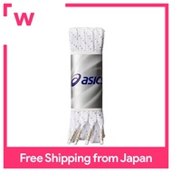 ASICS เชือกรองเท้าแข่งรถ TXX119แวววาว