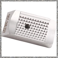 [feidan33.ph] Tooth Plate 1821.048.027 for BXT3-16/for BXT3-13 Battery-Powered Plastic Strapping Too