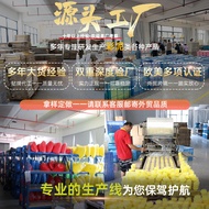 Ultra-Light Clay 24 Colors Color Mud Plasticine Non-Toxic Children Handmade Educational Toys 100g Cl