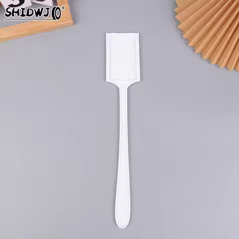 Contactless Parking Fee Payment Stick Card Holder Credit Card Assistant Stick Parking Toll Card Reac