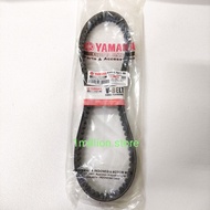 TIMING V BELTING CVT PULLEY ORIGINAL NVX V2 NMAX V2 B8R-E7641-00