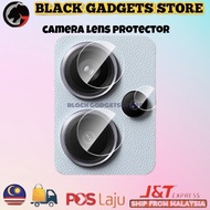 Redmi Note 13 Pro + 5G / Note 13 Pro 5G / Note 13 5G / Note 13 4G Camera Lens Protector