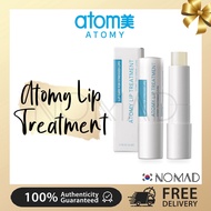 [ATOMY] Atomy Lip Treatment 3.9g