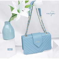 Women's Bag Women's Bag Women's Bag Bag Bag