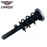 37106861419  37106861420  1pc Shock Absorber ASSY for BMW Mini Cooper F54 F60 16-20 VDC