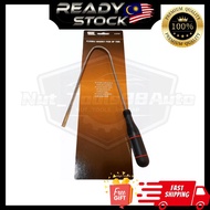 TJG Taiwan Flexible Magnet Pick Up Tool Magnet Tool Kerja Tool E2060 20"  （510）mm