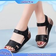 Scholl women shoes Scholl women Scholl sandal ladies shoes Flat shoes Scholl slippers Women