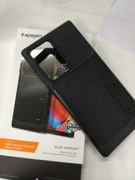 Spigen Note 20 Ultra phone case