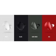 Remax RB-T21 Mini Bluetooth Earphone Mic Wireless Headset Earbud Bluetooth V4.1