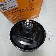 PW822306 PROTON GEN2 PERSONA BRAKE BOOSTER SERVO PUMP