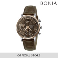 Bonia Men Watch Tesoro Limited Edition BNB10448-1642LE