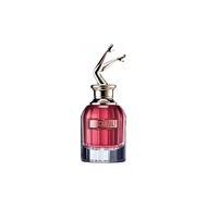 Original 100% JEAN PAUL GAULTIER SO SCANDAL LE PARFUM EDP 80ml น้ำหอม น้ำหอมผู้ชาย น้ำหอมผู้หญิง 24h