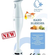 [ GARANSI 100 % ] Little Giant - Hand Blender @ blender philips / blender miyako / blender murah / b