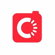 carousell帳號