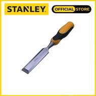 STANLEY - 16-273 Đục gỗ 6mm/1/4