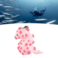 Dive Mouthpiece Cover  Protective Scuba Diving Regulator for BCD