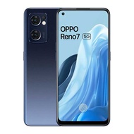 Oppo Reno 7 (5G) Ram 8 Rom 256GB
