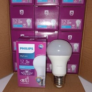 Bst Ready Led Bulb Philips 12 Watt/Led Bulb Philips 12 Watt