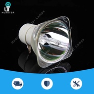 EC.J6200.001 Replacement Bare Lamp for ACER P5270 P5370 P5370W P5280